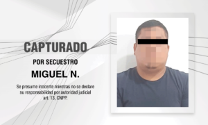Capturado-miguel