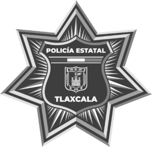 Estrella (1)
