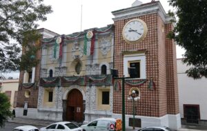 IMG-20210402-WA0048