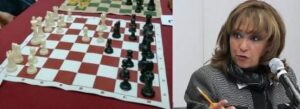IMG-20210405-WA0023