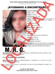 Localizada-13-04-21