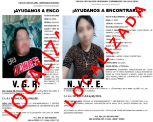 Localizados-06-04-2021