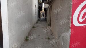 Photo_1618575679549