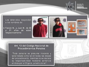 Presentación1
