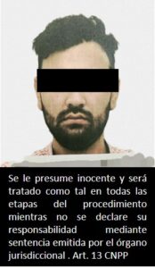 RODRIGO
