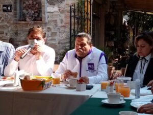 WhatsApp Image 2021-04-11 at 11.01.08
