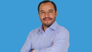 Pablobadillo