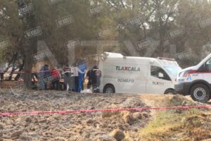 calcinadotetla26042021-1