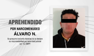 aprehendido-alvaro