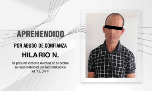 aprehendido-hilario