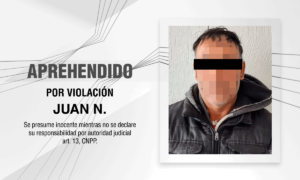 aprehendido-juan