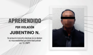 aprehendido-jubentino