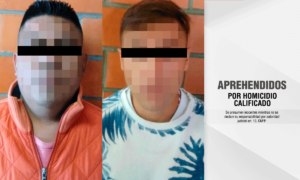 aprehendidos-abel-adrian