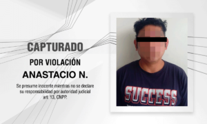 capturado-anastacio