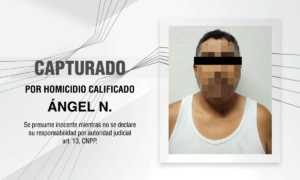 capturado-angel