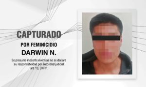capturado-darwin