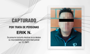 capturado-erik