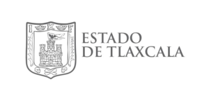 estado de tlaxcala-blanco