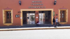 museo taurino1