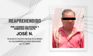 reaprehendido-jose