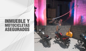 vehículos-07-04-2021