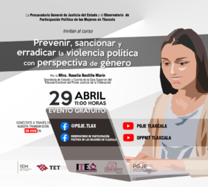 violencia-politica-abril