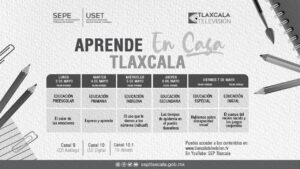 030521_APRENDE_EN_CASA_