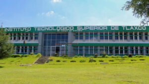 07052021_ITST_1