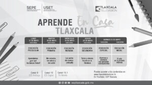 140521_SEPE_APRENDE_CASA_SEPE