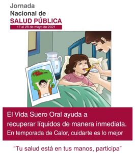 15052021_BOLETÍN__SESA