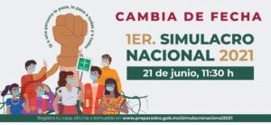 17052021_BOLETÍN_CEPC