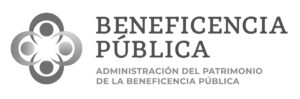 20052021_BOLETÍN_SESA