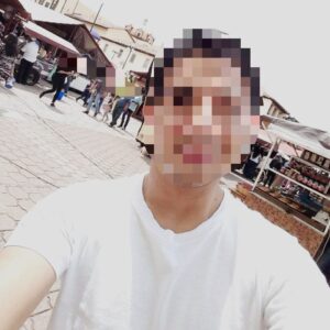 20210505T172442