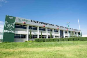 22052021_BOLETÍN_UPTREP