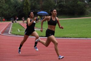 230521_SEPE_ATLETISMO_01