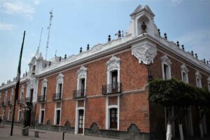 25052021_BOLETÍN_MM