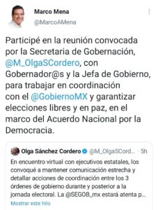 27052021_BOLETÍN_MM
