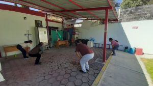 300521_SESA_1