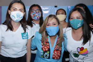 IMG-20210503-WA0172