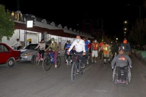 IMG-20210504-WA0036