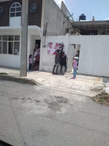 IMG-20210517-WA0075