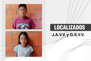 Localizados-19-05-21