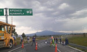Photo_1621565071542