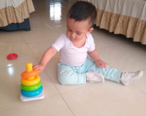 WhatsApp Image 2021-05-18 at 12.34.25