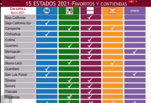 WhatsApp Image 2021-05-22 at 11.04.20