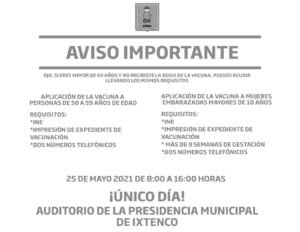 WhatsApp Image 2021-05-24 at 07.46.06