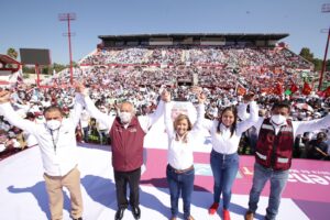 WhatsApp Image 2021-05-30 at 13.27.39