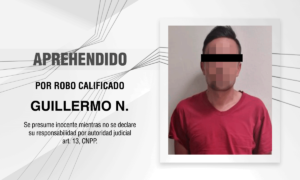 aprehendido-Guillermo