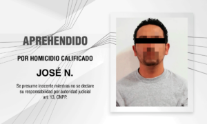 aprehendido-josé