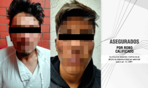 asegurados-25-05-21